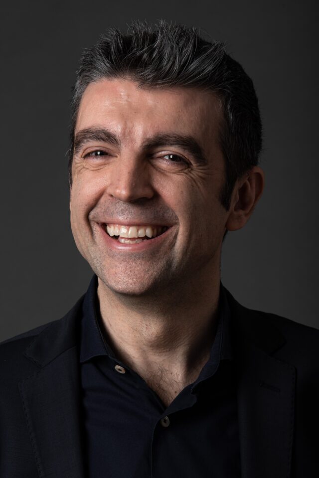 Sabato 12 Luglio 2° appuntamento con “LA SPEZIA ESTATE FESTIVAL”