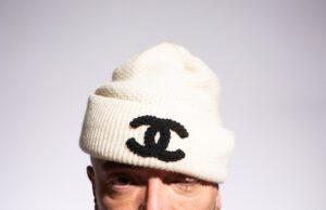 Sabato 19 Luglio al Porto antico i Live di Guè, Izi e Lacrim Sabato 19 Luglio al Porto antico i Live di Guè, Izi e Lacrim chiudono la prima edizione di Altraonda Festival