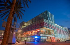 Sabato 26 alle 21 al Galata Museo del Mare: Notte di mare e memorie Sabato 26 alle 21 il Galata Museo del Mare “Notte di Mare e Memorie”