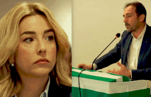 Salario minimo adottato da giunta Salis, sindacati contrari: è solo feticcio politico