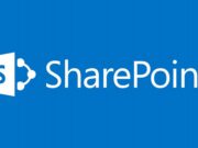 Microsoft, migliaia di server SharePoint violati in tutto il mondo Microsoft, migliaia di server SharePoint violati in tutto il mondo