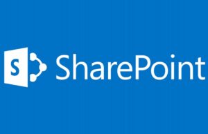 Microsoft, migliaia di server SharePoint violati in tutto il mondo Microsoft, migliaia di server SharePoint violati in tutto il mondo