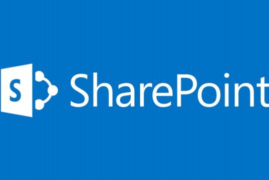 Microsoft, migliaia di server SharePoint violati in tutto il mondo Microsoft, migliaia di server SharePoint violati in tutto il mondo