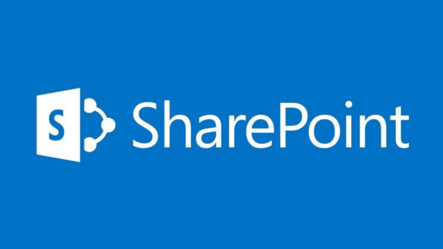 Microsoft, migliaia di server SharePoint violati in tutto il mondo Microsoft, migliaia di server SharePoint violati in tutto il mondo