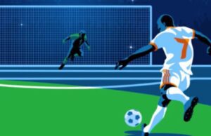 Cosa rende speciali le sessioni di gioco con croupier dal vivo: Il parere degli esperti di TikiTaka Cosa rende speciali le sessioni di gioco con croupier dal vivo: Il parere degli esperti di TikiTaka