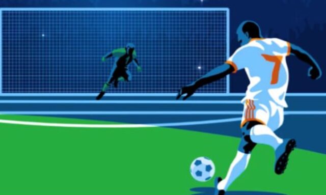 Cosa rende speciali le sessioni di gioco con croupier dal vivo: Il parere degli esperti di TikiTaka