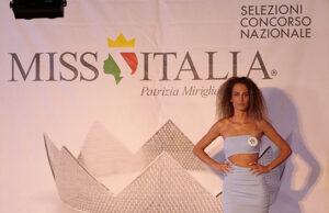 Una serata ispirata agli anni ’70 per eleggere la nuova Miss Lido 2025 Una serata ispirata agli anni’70 per eleggere la nuova Miss Lido 2025, Giovedì 31 la bellezza torna ad essere protagonista