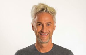 La fisica dell’estate al Porto Antico di Genova con Vincenzo Schettini La fisica dell’estate al Porto Antico di Genova con Vincenzo Schettini