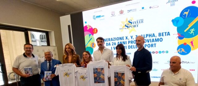 WhatsApp Image 2025-07-22 at 14.41.50