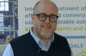 Amiu, presidente Raggi: aumento costi e ricavi già noto da mesi