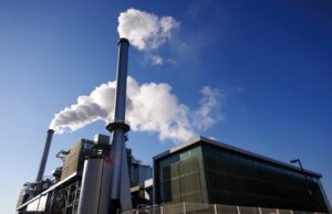 Ciclo dei rifiuti. M5S: no inceneritore, né in Val Bormida né altrove