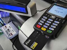 Pagare le sigarette con Pos? Il giudice di Genova annulla multa a tabaccaio Pagare le sigarette con Pos? Il giudice di Genova annulla multa a tabaccaio