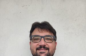 Calcio, Barletti nuovo mister del Magrazzurri Calcio, Barletti nuovo mister del Magrazzurri