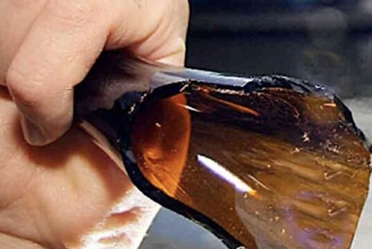 Paura a Sestri Ponente per rissa a bottigliate e colpi di cacciavite tra stranieri Paura a Sestri Ponente per rissa a bottigliate e colpi di cacciavite tra stranieri