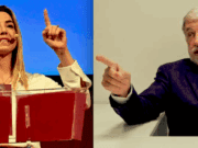 Bucci: Regione Liguria entra in Amt appena Tursi apre le porte