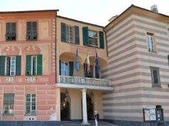 Rapallo, ridefinite alcune deleghe in giunta comunale Rapallo, ridefinite alcune deleghe in giunta comunale