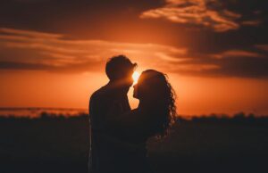 I sex toys migliorano davvero la vita di coppia? Ecco cosa dicono gli esperti I sex toys migliorano davvero la vita di coppia? Ecco cosa dicono gli esperti