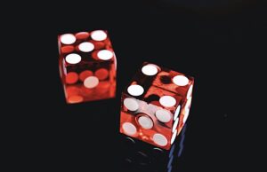 Fortuna e abilità serpeggiano nella cultura sempre insieme: perché? Fortuna e abilità serpeggiano nella cultura sempre insieme: perché?