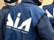 Sacra Corona Unita a Genova? Pm chiede 16 anni per boss pugliese preso a Molassana Antimafia mette sotto controllo società genovese per rischio infiltrazioni mafiose