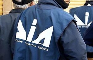 Sacra Corona Unita a Genova? Pm chiede 16 anni per boss pugliese preso a Molassana Antimafia mette sotto controllo società genovese per rischio infiltrazioni mafiose