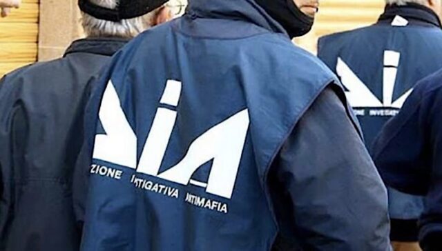 Antimafia mette sotto controllo società genovese per rischio infiltrazioni mafiose