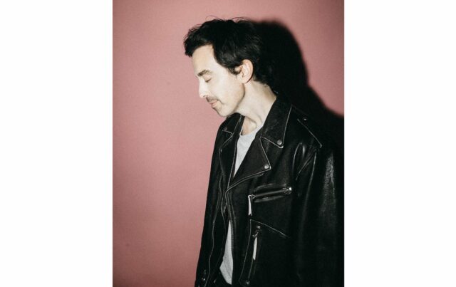 Diodato in concerto al Porto Antico di Genova sabato 12 luglio per Altraonda Festival