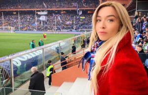 Salis: lo stadio Ferraris non cambierà nome e rimarrà pubblico