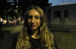 Pallavolo, quasi fatta la nuova Rainbow Spezia