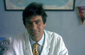 Incontro nel Centro Storico di Genova su stili di vita e prevenzione per i giovani Incontro nel Centro Storico di Genova su stili di vita e prevenzione per i giovani