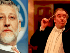 Maestro Gergiev censurato. Becchi: Giuli fa propaganda, non Cultura