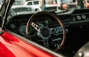 Polizza troppo cara? Ecco cosa può influire sul premio e come risparmiare Polizza troppo cara? Ecco cosa può influire sul premio e come risparmiare