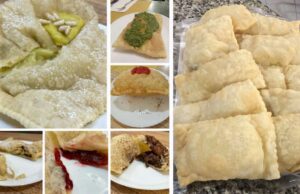 Genova San Fruttuoso, focacceria chiusa e multata dal’Asl3 Genova San Fruttuoso, focacceria chiusa e multata dal’Asl3