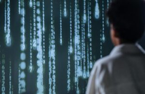 Intelligenza artificiale e commercio di quartiere: l’algoritmo incontra la prossimità