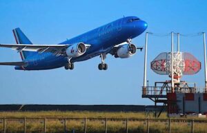 10 motivi per cui è necessario stipulare un’assicurazione di viaggio 10 motivi per cui è necessario stipulare un'assicurazione di viaggio