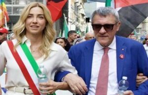 Ex Ilva, comitato Cornigliano avverte Salis: no forno elettrico. Con Taranto stesso fronte