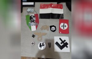 Operazione antiterrorismo in Italia: 22 perquisizioni e minori coinvolti in ambienti estremisti Operazione antiterrorismo in Italia: 22 perquisizioni e minori coinvolti in ambienti estremisti