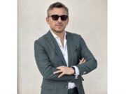 Sampdoria, sanzioni FIGC: tre mesi di inibizione per Tey e Walker, multe per Manfredi e Fiorella Sampdoria, sanzioni FIGC: tre mesi di inibizione per Tey e Walker, multe per Manfredi e Fiorella