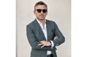 Sampdoria, sanzioni FIGC: tre mesi di inibizione per Tey e Walker, multe per Manfredi e Fiorella Sampdoria, sanzioni FIGC: tre mesi di inibizione per Tey e Walker, multe per Manfredi e Fiorella