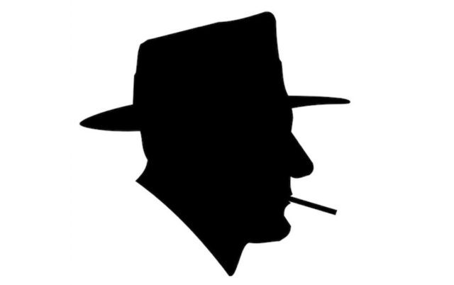 Il Nano Morgante | La propaganda salutista