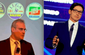 Piciocchi bocciato pure da Berlusconi: a Genova candidato sbagliato