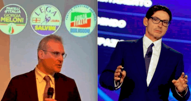 piciocchi berlusconi