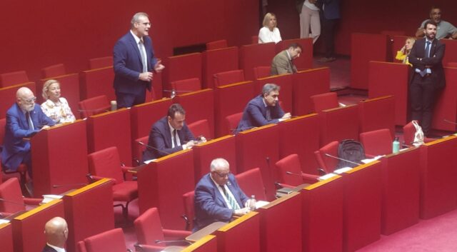 piciocchi tursi comune genova consiglio comunale