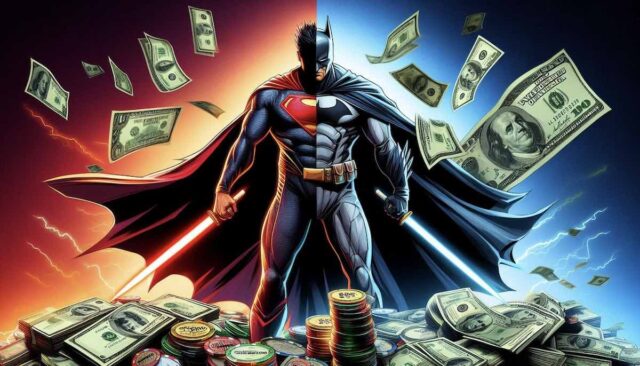 portale di gestione di RocketPlay portale di gestione di RocketPlay