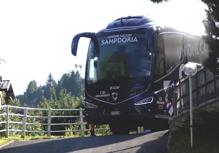 200 Viti Esagonali Per Legno M8 X 65 In Acciaio Inox A2 DIN 571 Classe Fissa 70 - Foto 6