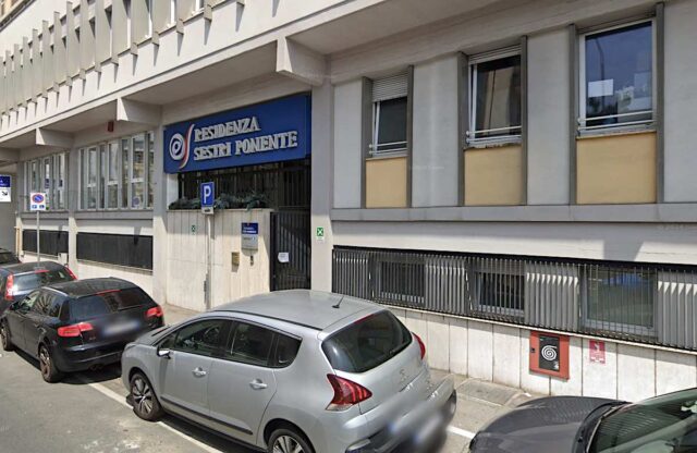 Quali fattori valutare nella scelta della RSA giusta in Liguria Quali fattori valutare nella scelta della RSA giusta in Liguria