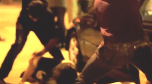 Violenza giovanile: feriti ad Albenga e Alassio in due risse notturne