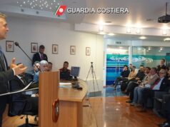 Cutro, militari rinviati a giudizio. Ma Rixi: loro impegno è valore che va rispettato