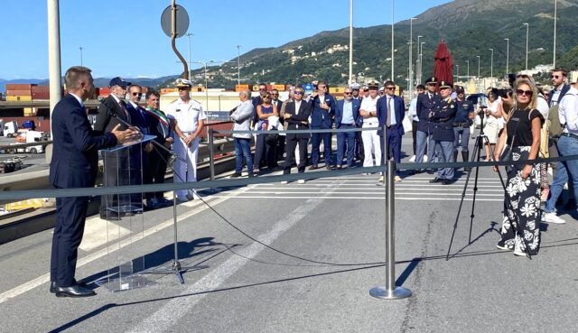 rixi bucci viadotto a10 pra'