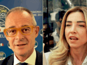 Rosso: Salis mugugna che Genova è senza soldi, ma dà 156mila euro per avvocato Lgbtq+