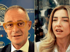 Rosso: Salis mugugna che Genova è senza soldi, ma dà 156mila euro per avvocato Lgbtq+